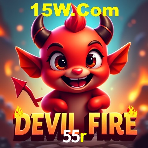 55r.com