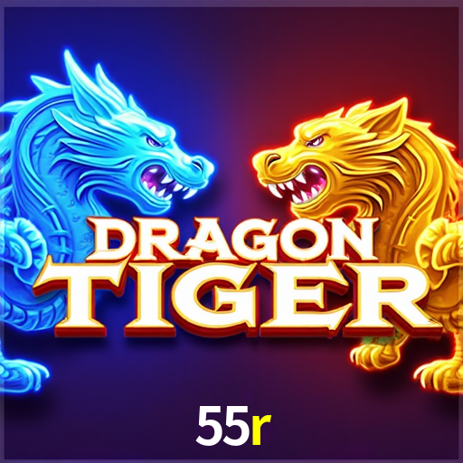 55r,55r.com