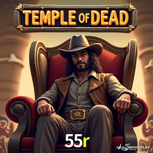 55r: A Experiência de Casino com Jogos de Mesa ao Vivo