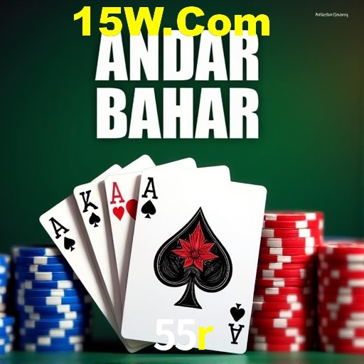  55r.com