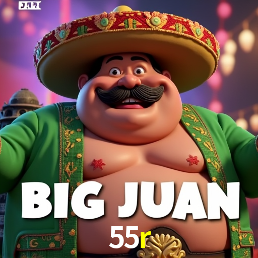 55r,55r.com