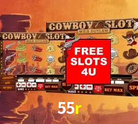 55r,55r.com