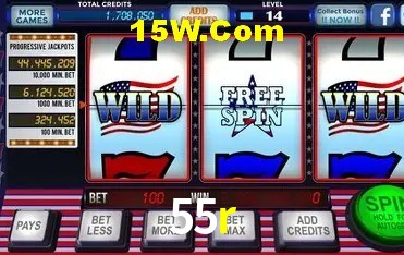 55r,55r.com
