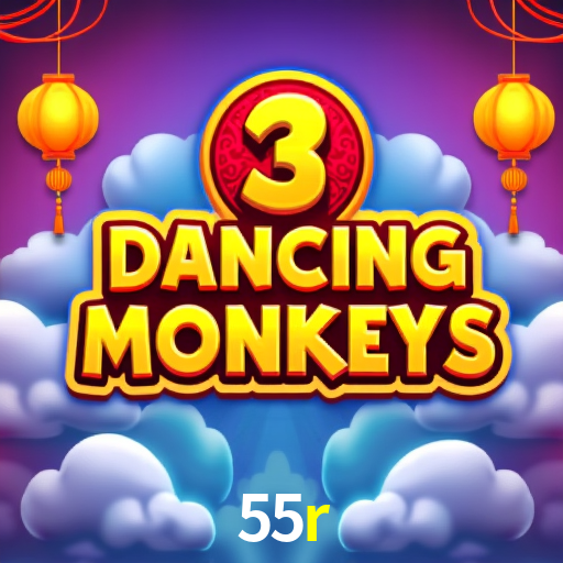 55r