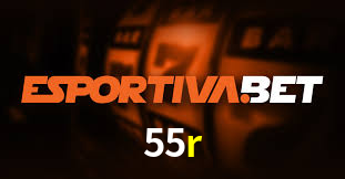 55r,55r.com