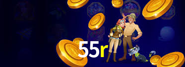 55r,55r.com