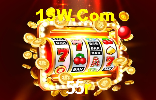 55r.com
