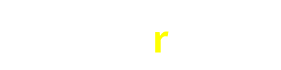 55r